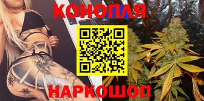 mdma Кинель